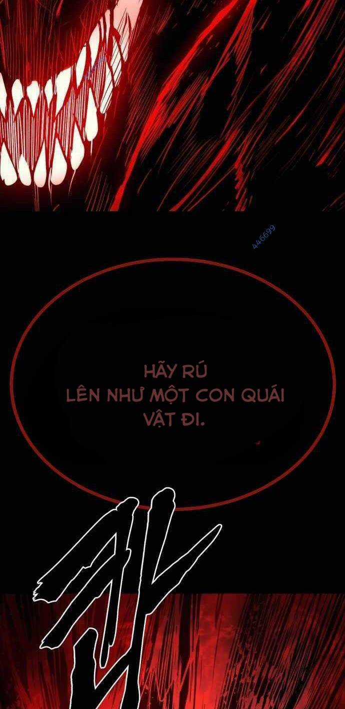 The Wailing Perversion Chapter 23 trang 70