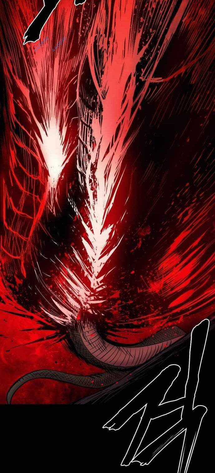 The Wailing Perversion Chapter 23 trang 71