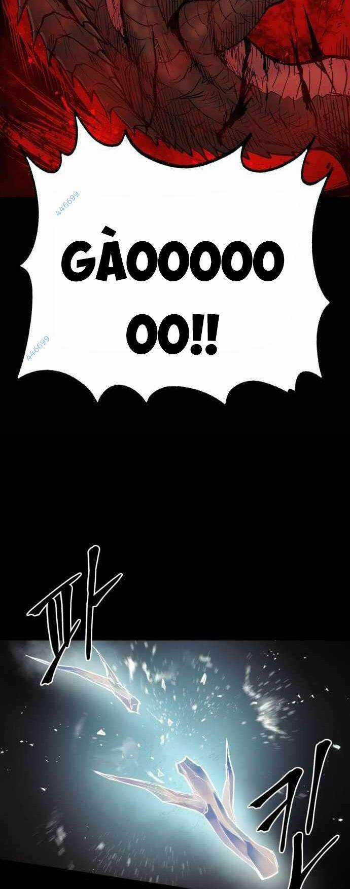 The Wailing Perversion Chapter 23 trang 73