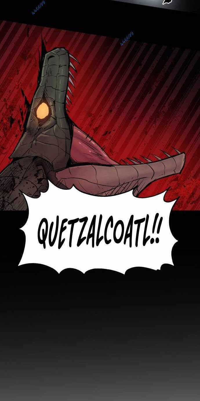 The Wailing Perversion Chapter 23 trang 74