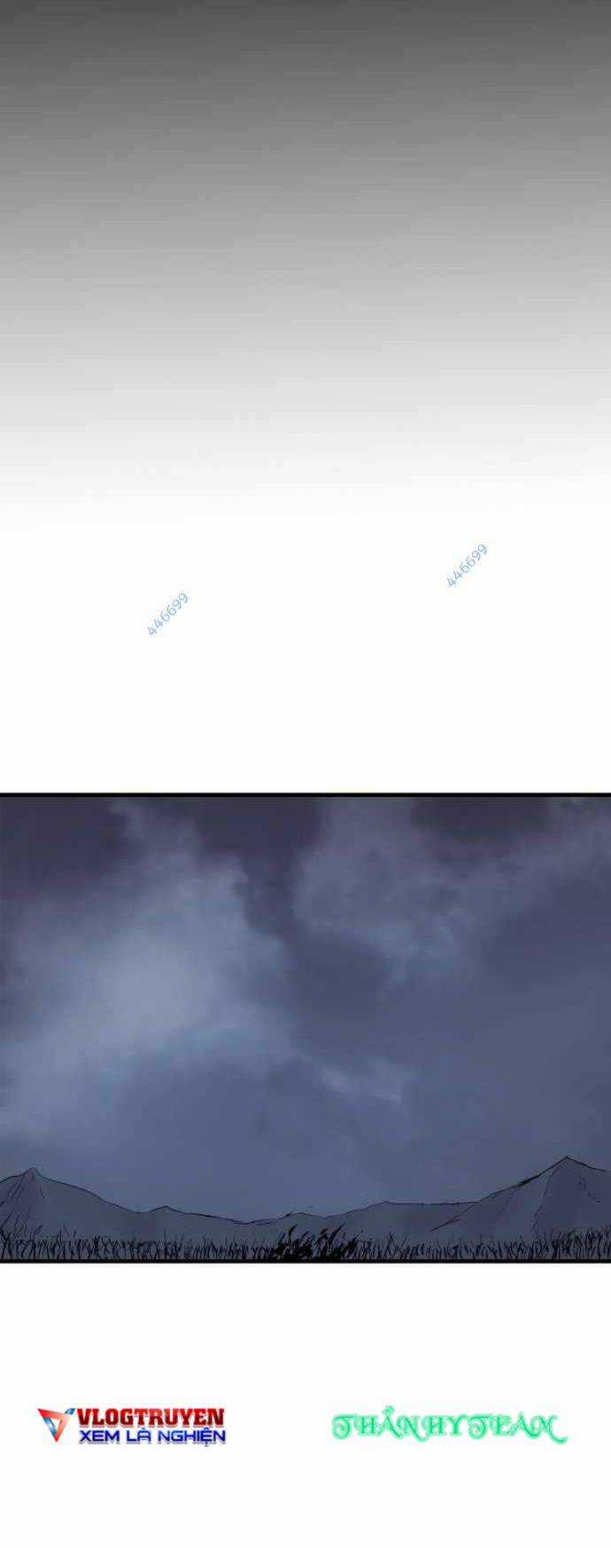 The Wailing Perversion Chapter 23 trang 75