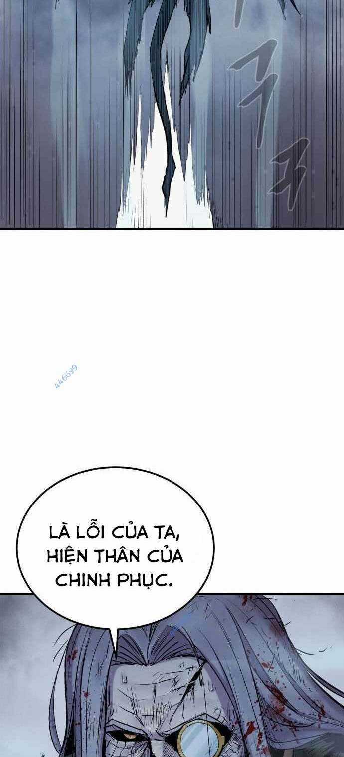 The Wailing Perversion Chapter 23 trang 77