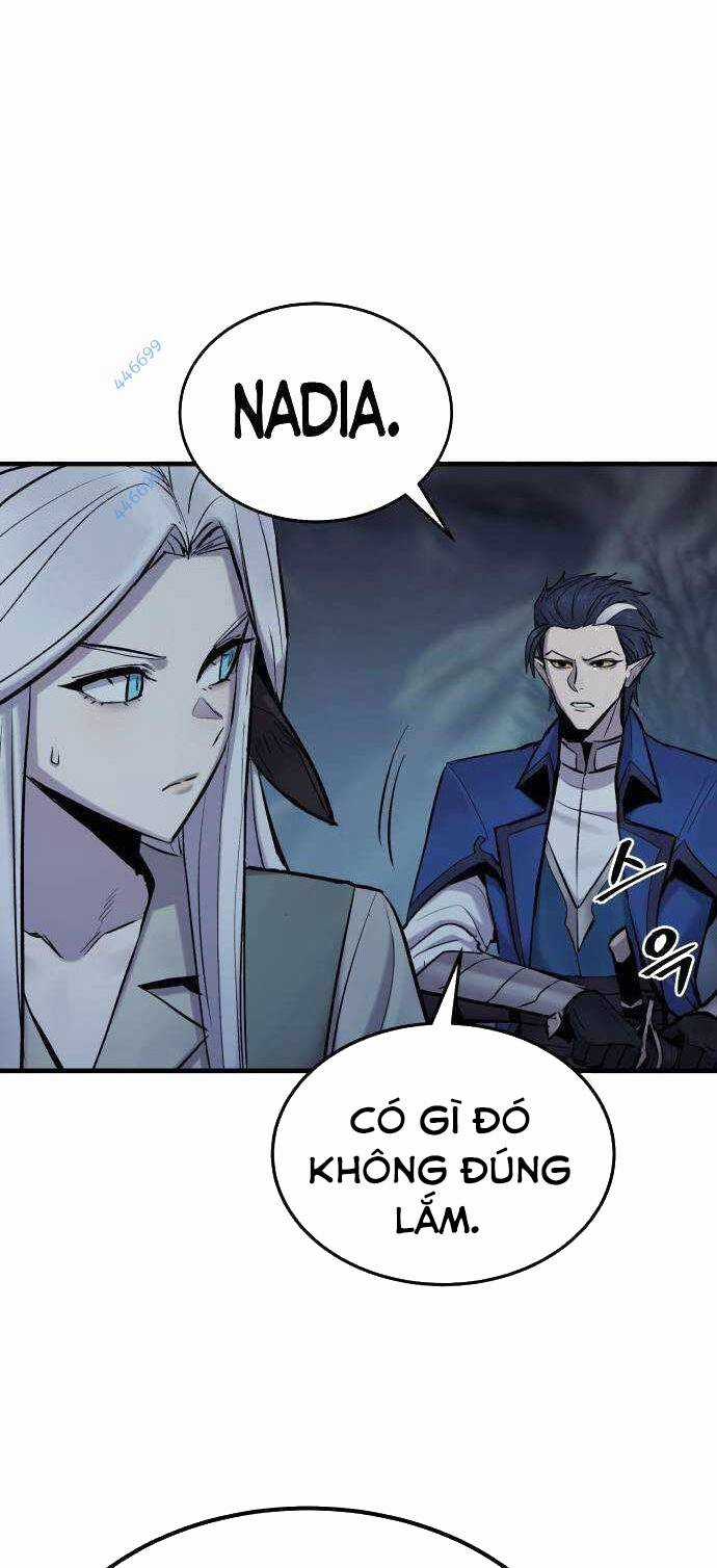 The Wailing Perversion Chapter 23 trang 8