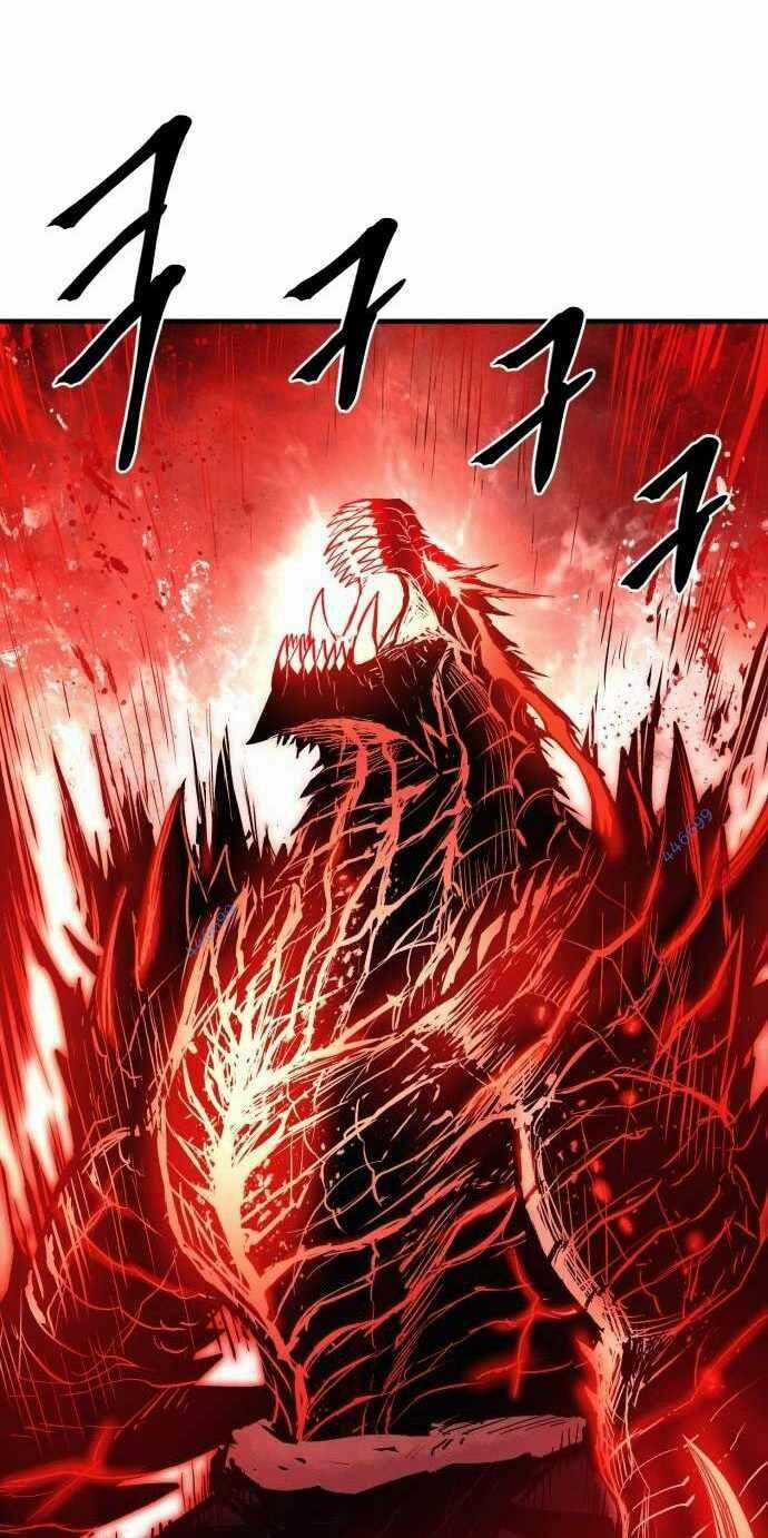 The Wailing Perversion Chapter 23 trang 80