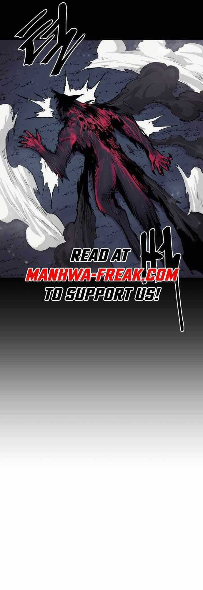 The Wailing Perversion Chapter 24 trang 10