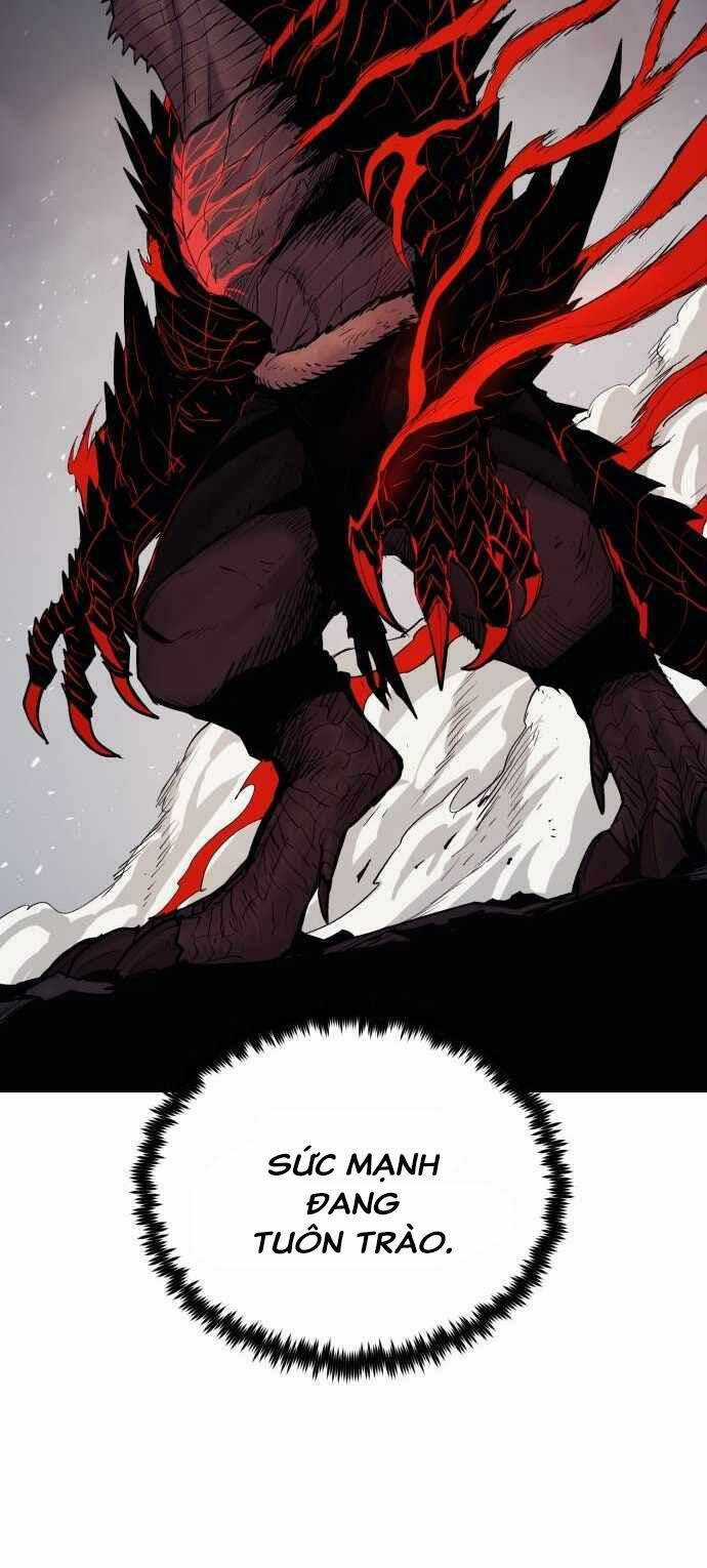 The Wailing Perversion Chapter 24 trang 13