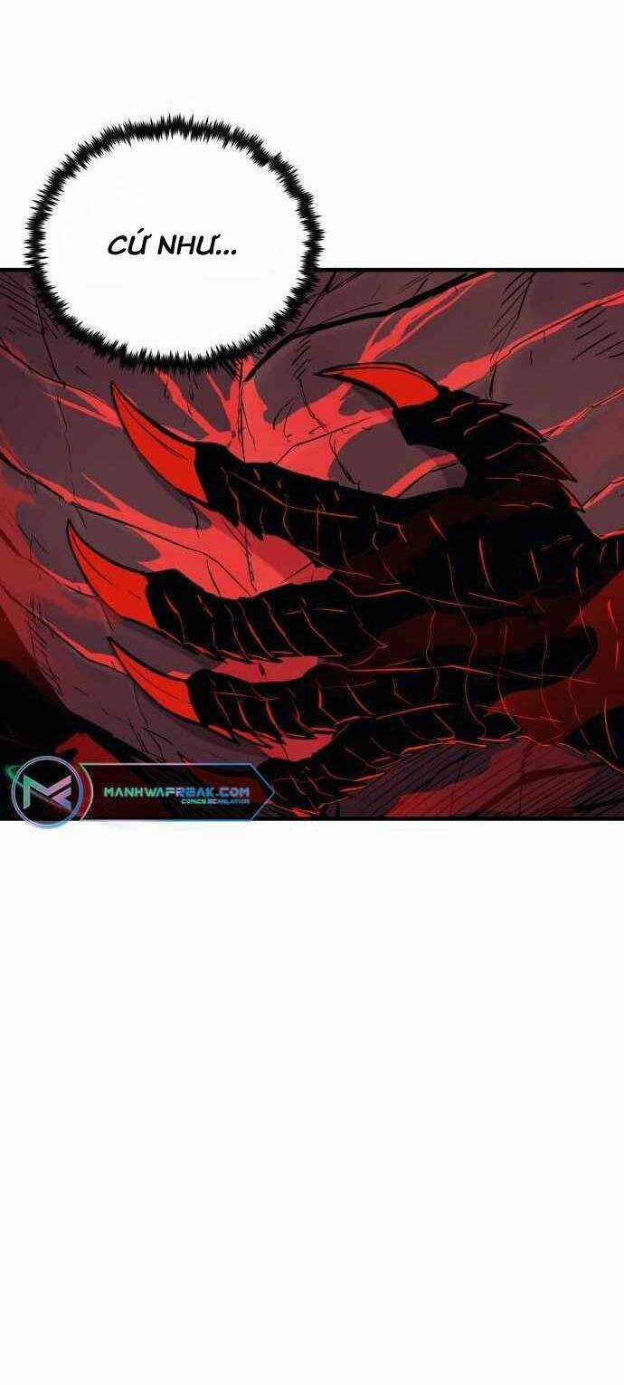 The Wailing Perversion Chapter 24 trang 14