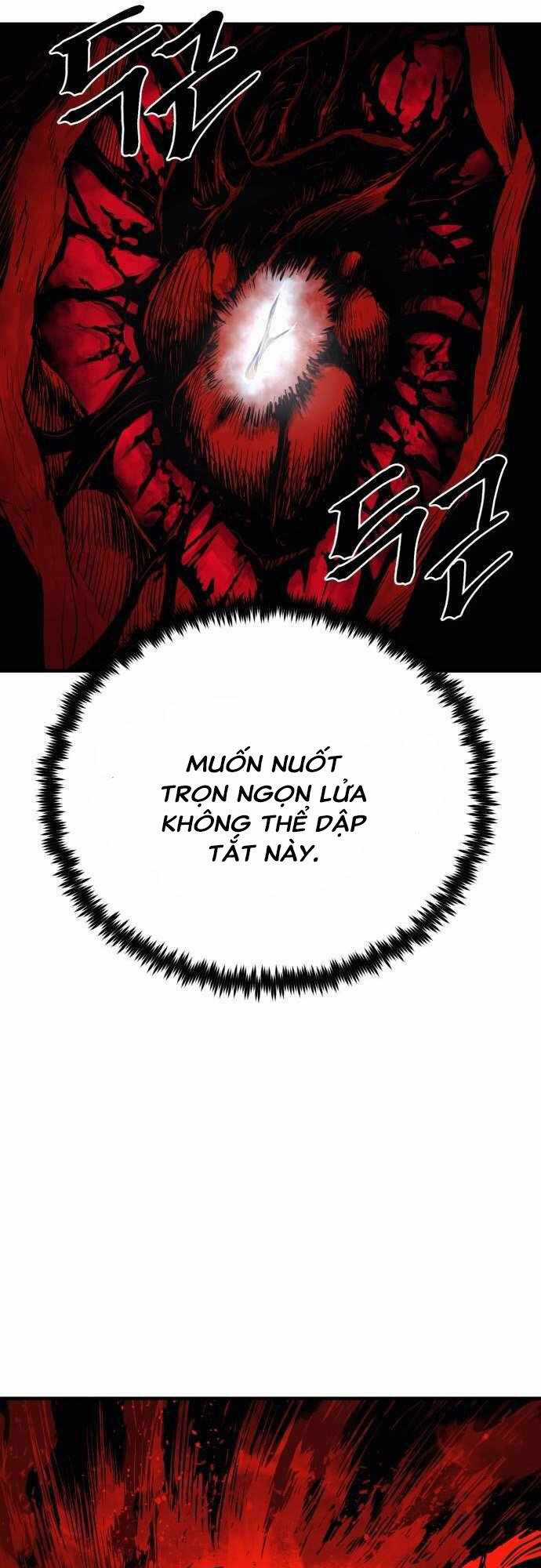 The Wailing Perversion Chapter 24 trang 15