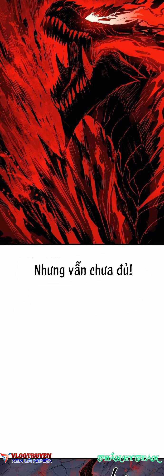 The Wailing Perversion Chapter 24 trang 16