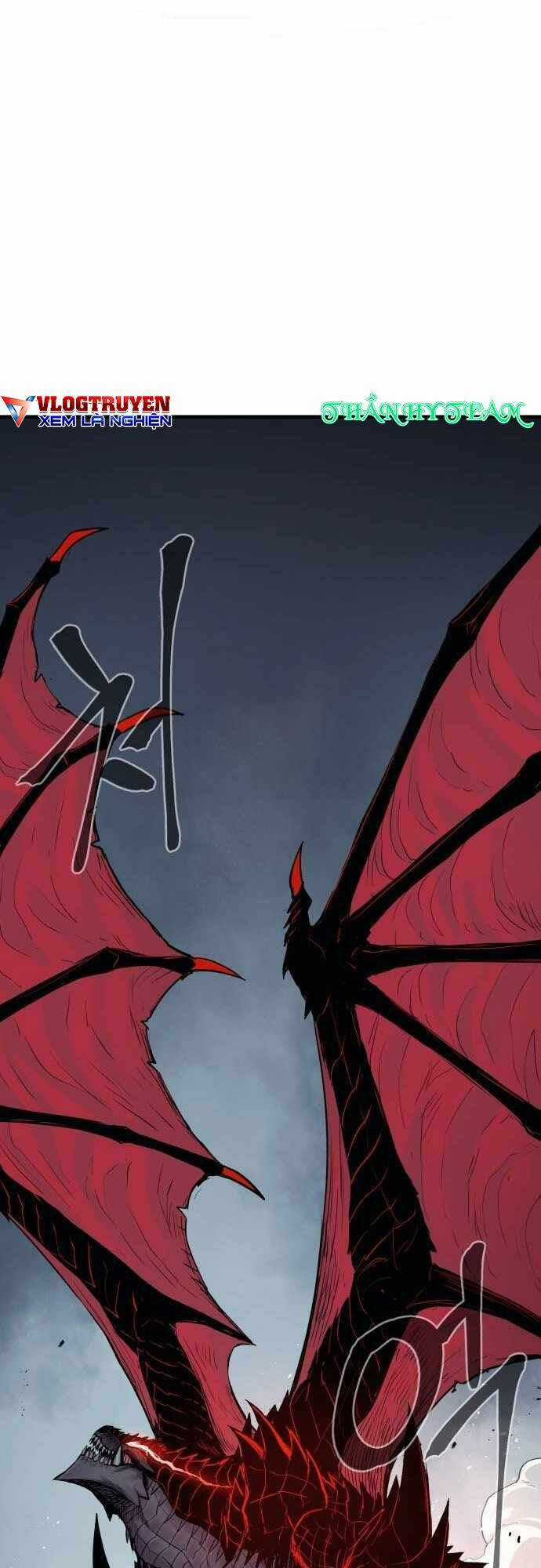 The Wailing Perversion Chapter 24 trang 21