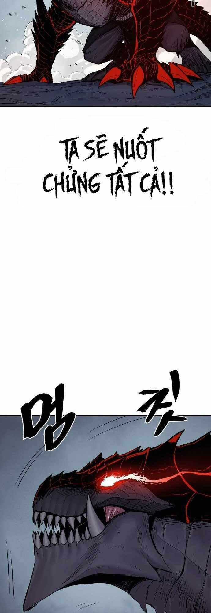 The Wailing Perversion Chapter 24 trang 22