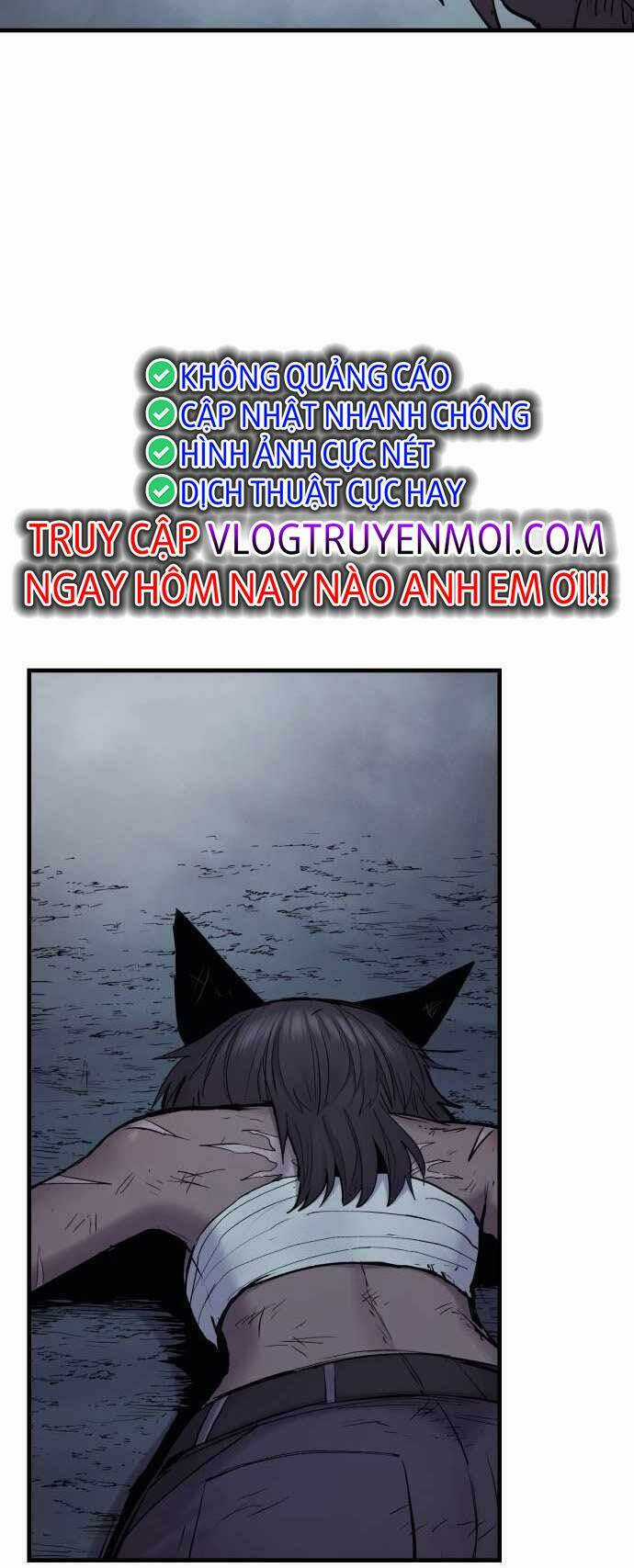 The Wailing Perversion Chapter 24 trang 23