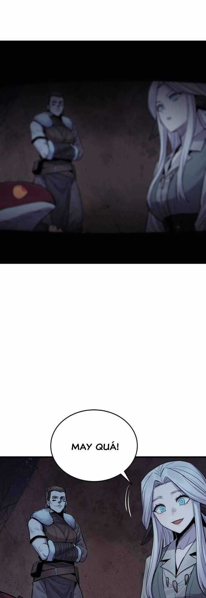 The Wailing Perversion Chapter 24 trang 28