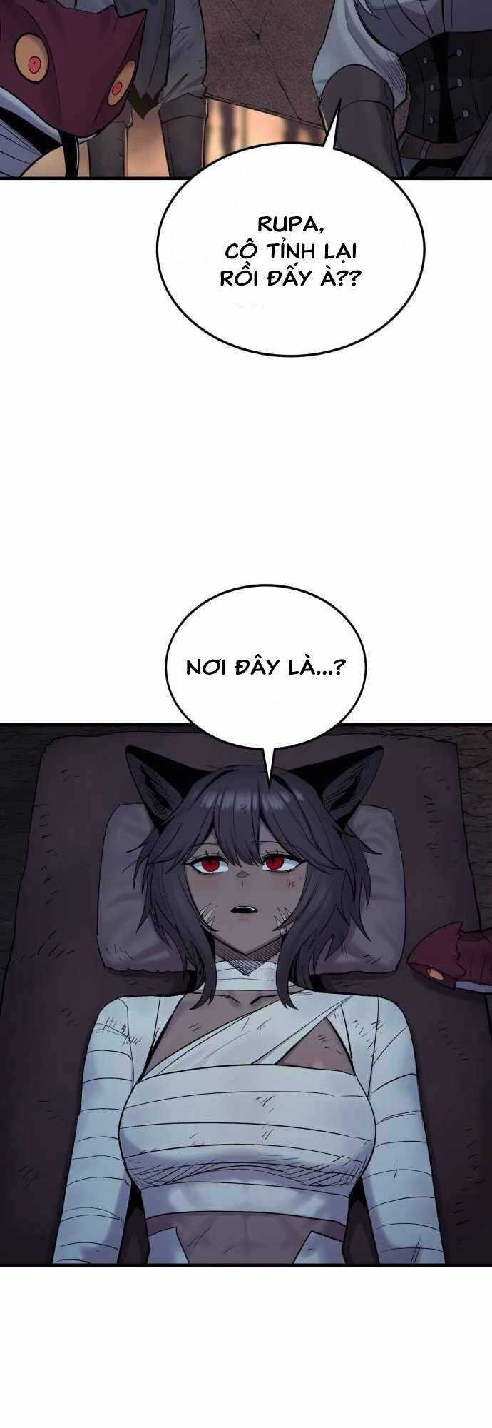 The Wailing Perversion Chapter 24 trang 29