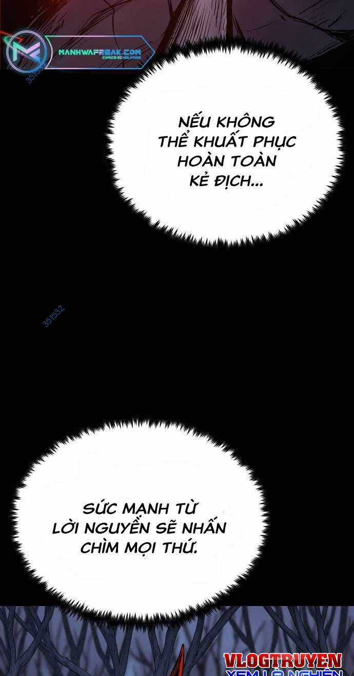 The Wailing Perversion Chapter 24 trang 3