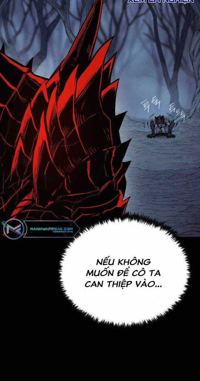 The Wailing Perversion Chapter 24 trang 4