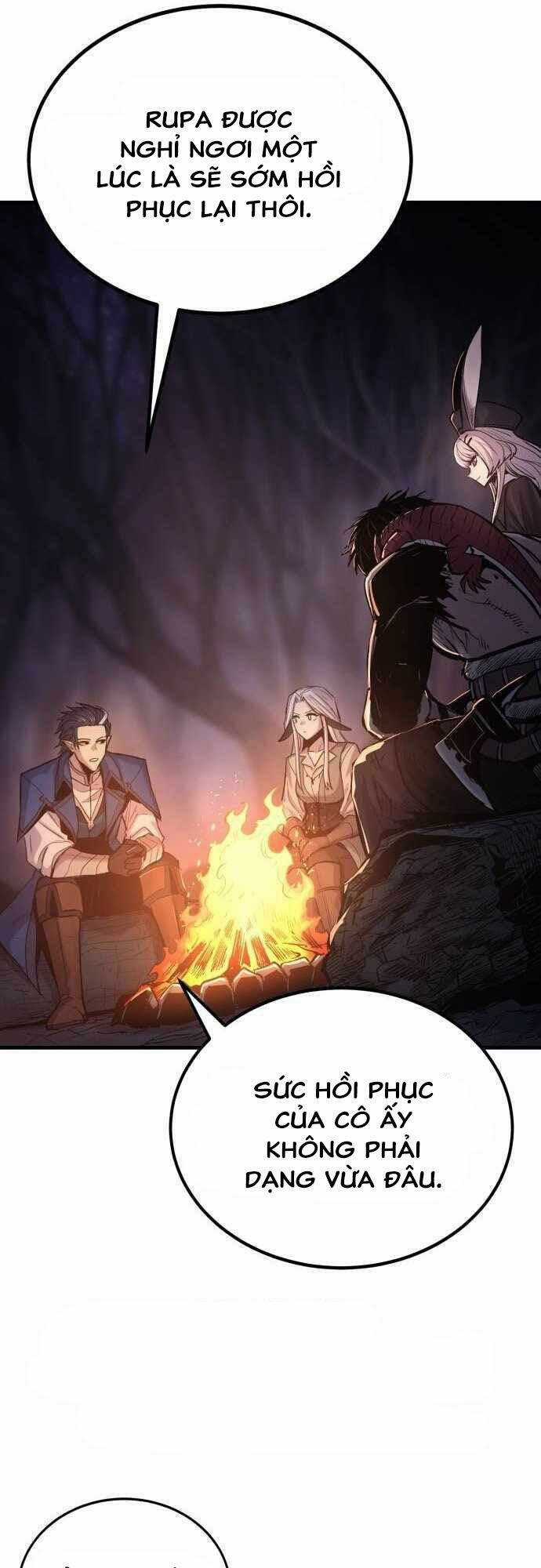 The Wailing Perversion Chapter 24 trang 40