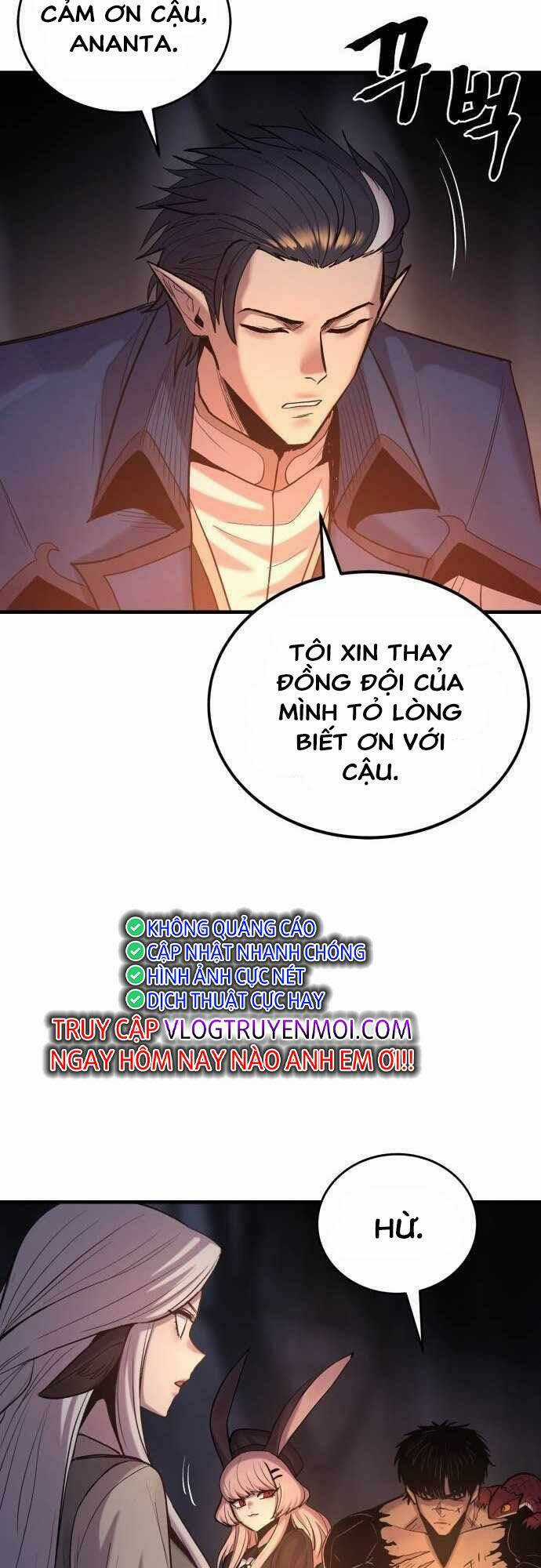 The Wailing Perversion Chapter 24 trang 41