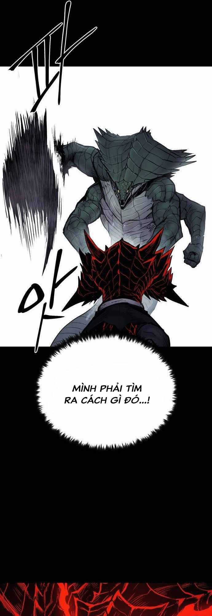 The Wailing Perversion Chapter 24 trang 5
