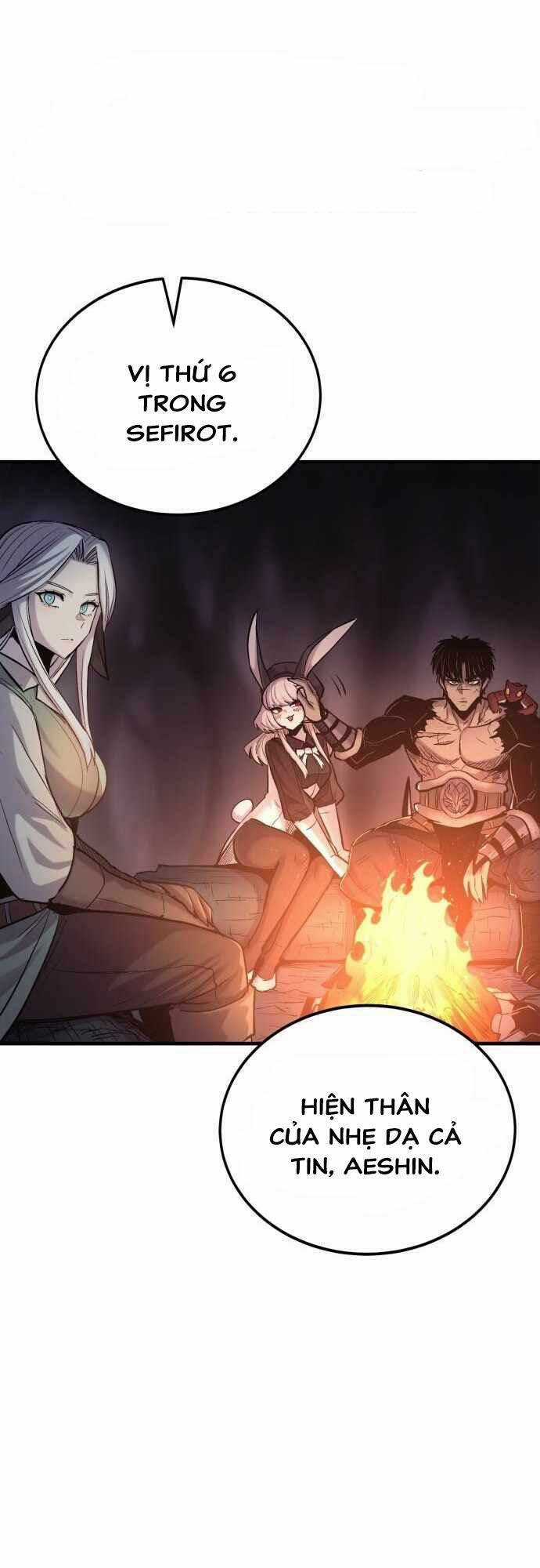 The Wailing Perversion Chapter 24 trang 51