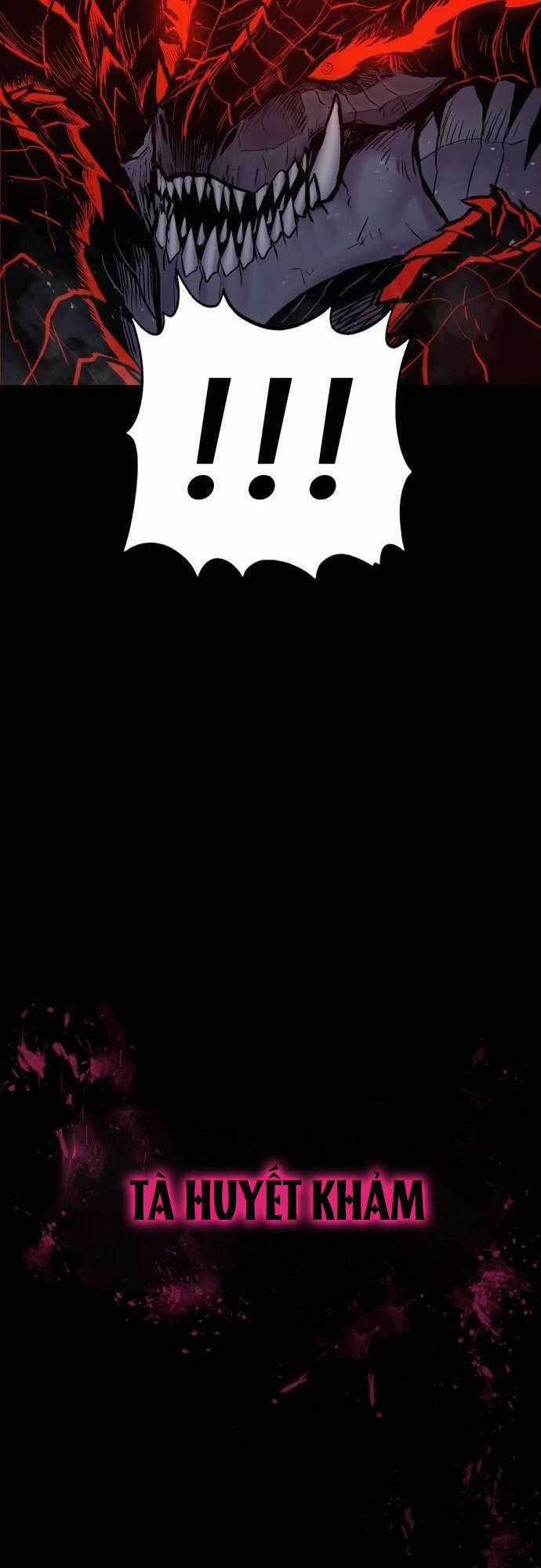 The Wailing Perversion Chapter 24 trang 6