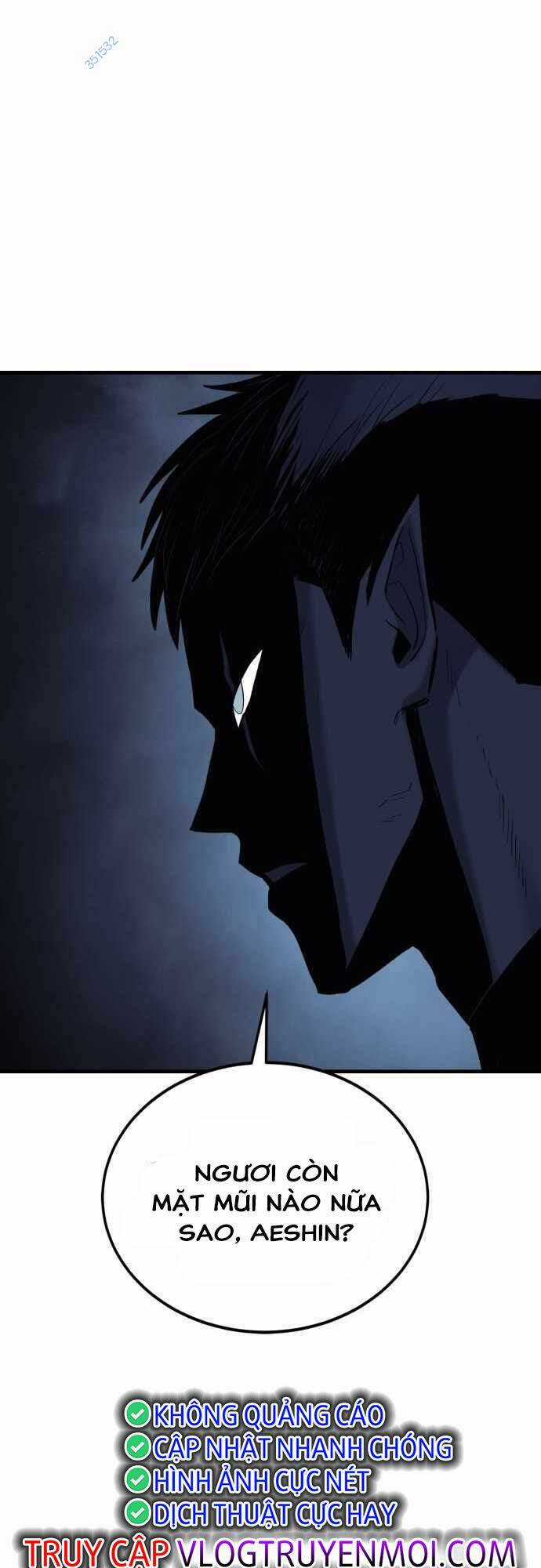 The Wailing Perversion Chapter 24 trang 60