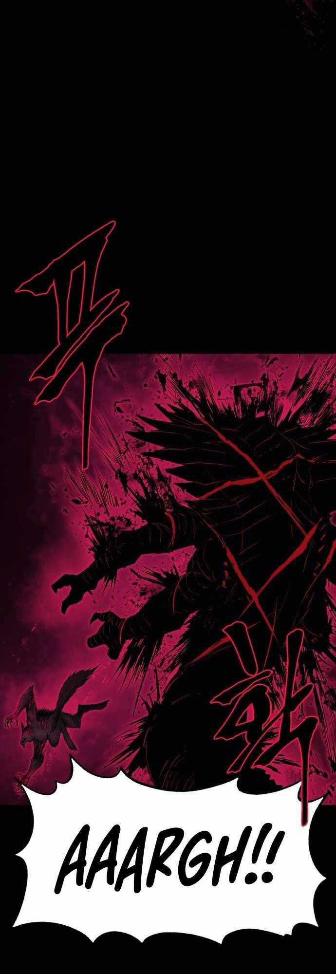 The Wailing Perversion Chapter 24 trang 7