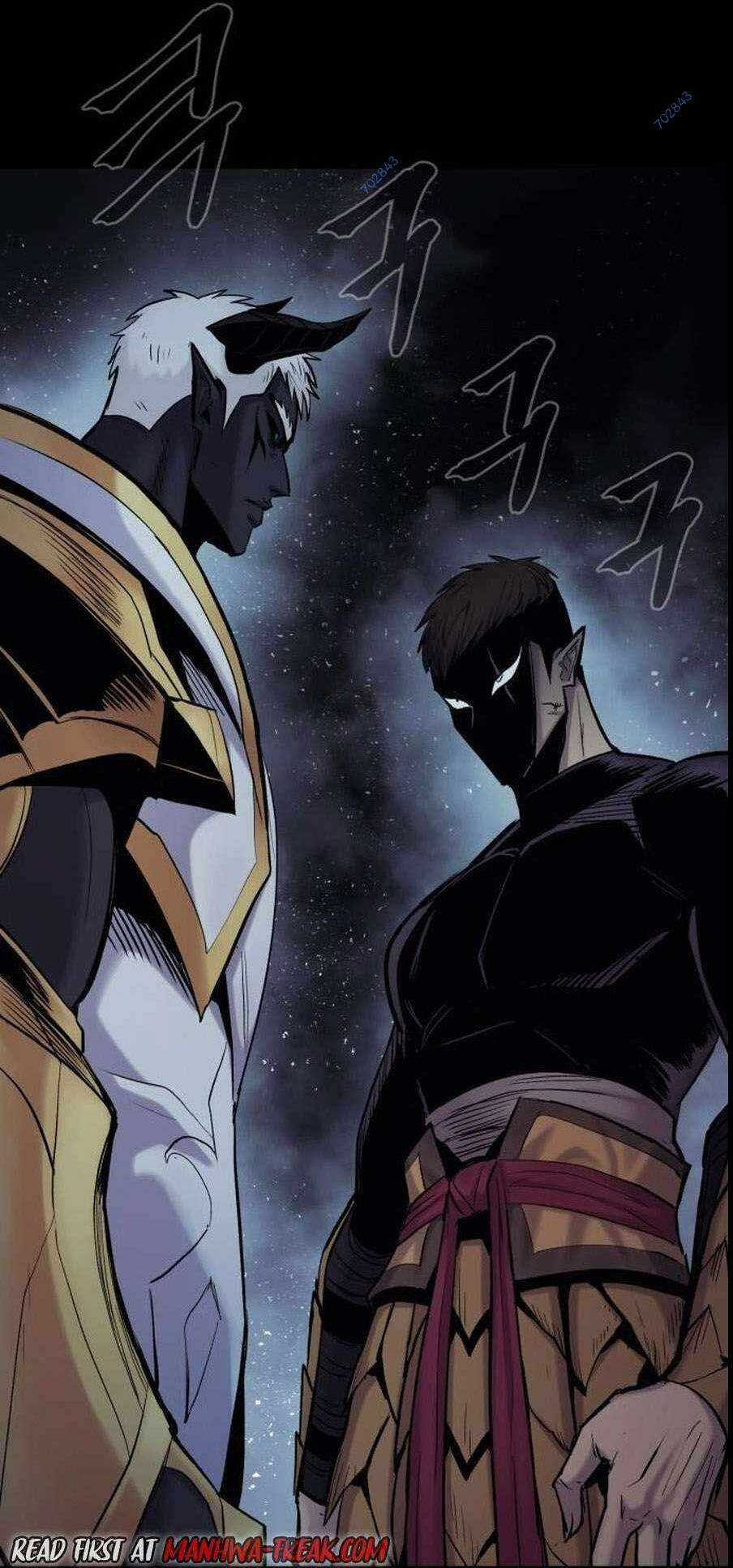 The Wailing Perversion Chapter 25 trang 10