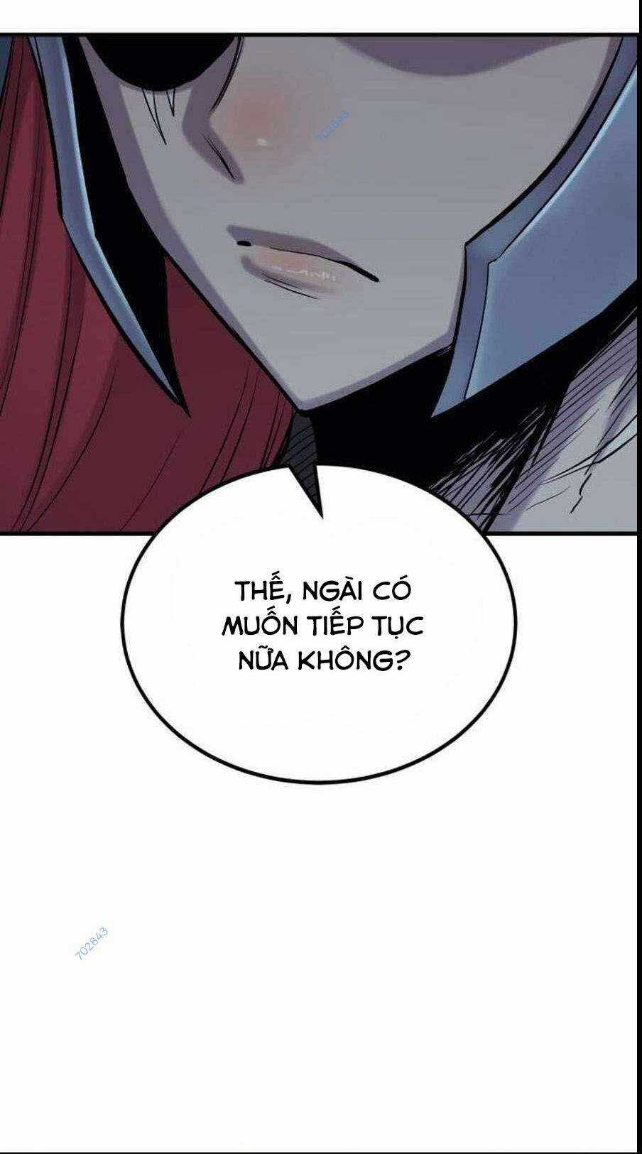 The Wailing Perversion Chapter 25 trang 100