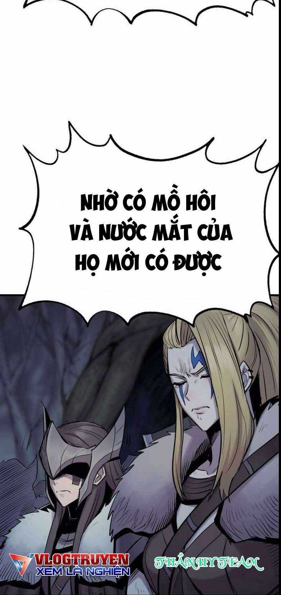 The Wailing Perversion Chapter 25 trang 108