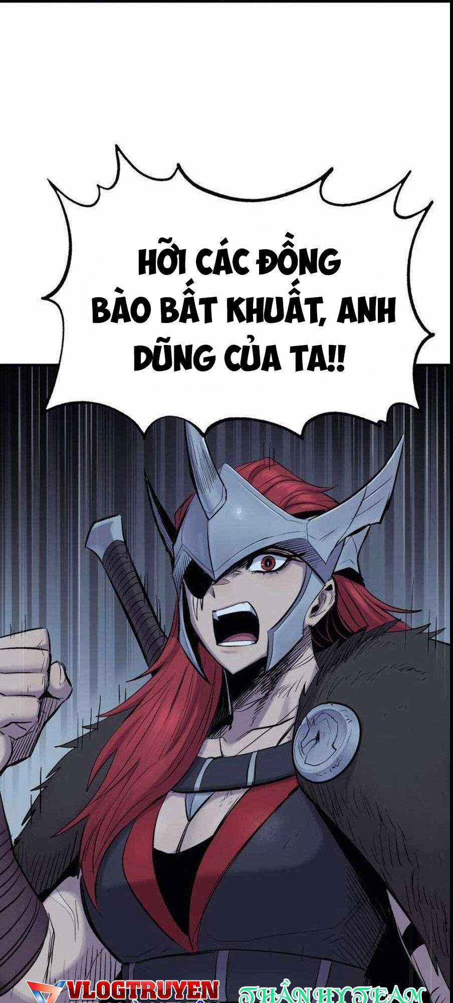 The Wailing Perversion Chapter 25 trang 109