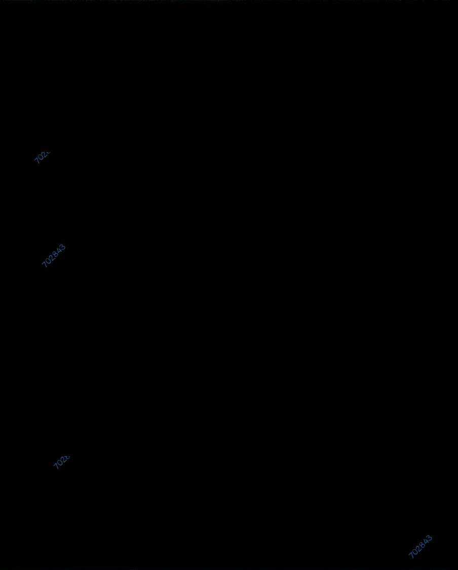 The Wailing Perversion Chapter 25 trang 11