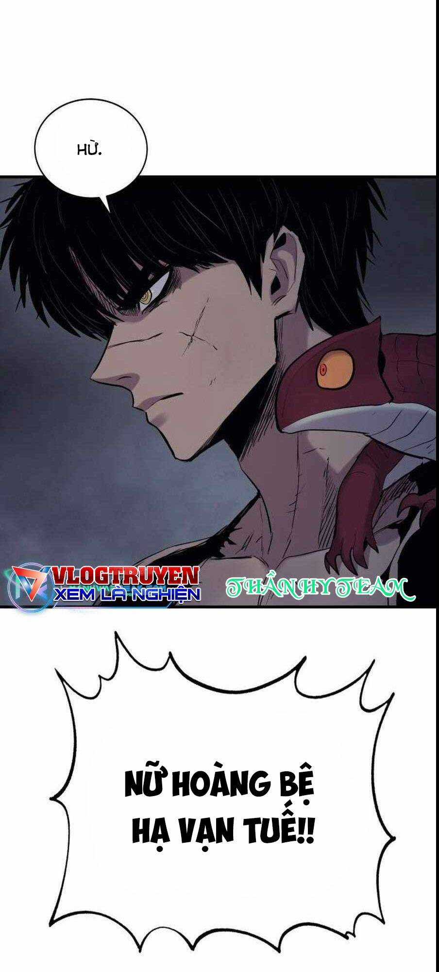 The Wailing Perversion Chapter 25 trang 113