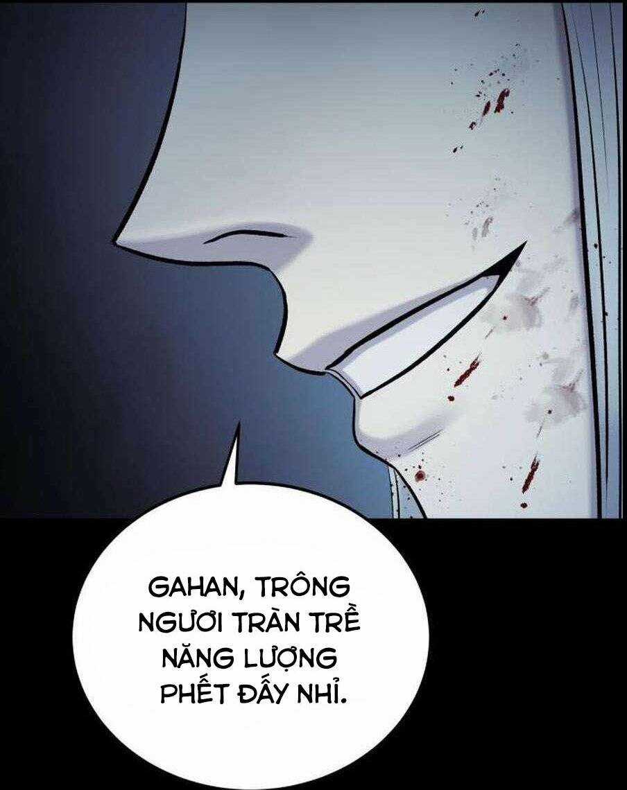 The Wailing Perversion Chapter 25 trang 12