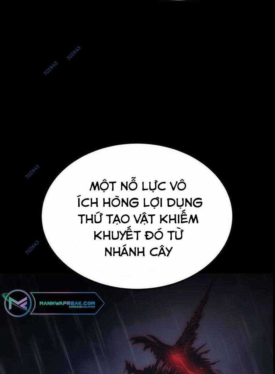 The Wailing Perversion Chapter 25 trang 22