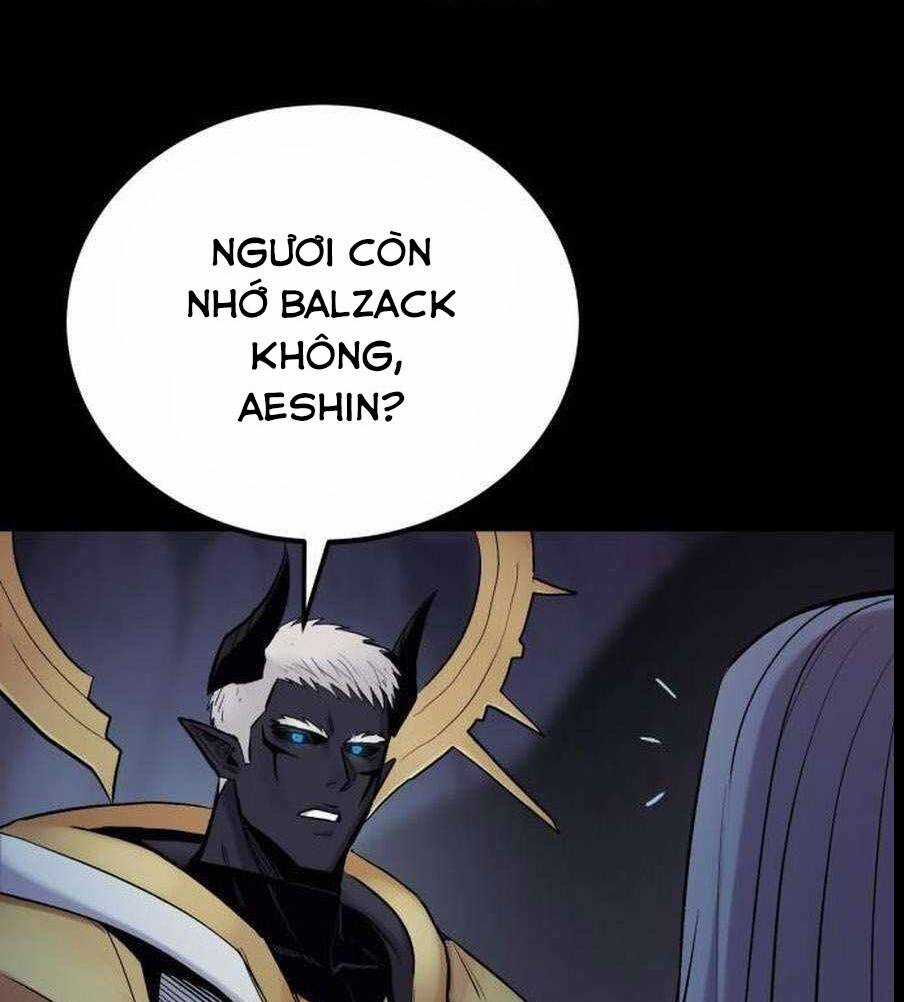 The Wailing Perversion Chapter 25 trang 27