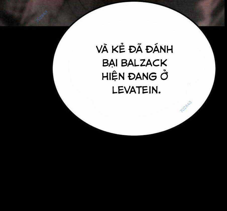 The Wailing Perversion Chapter 25 trang 31