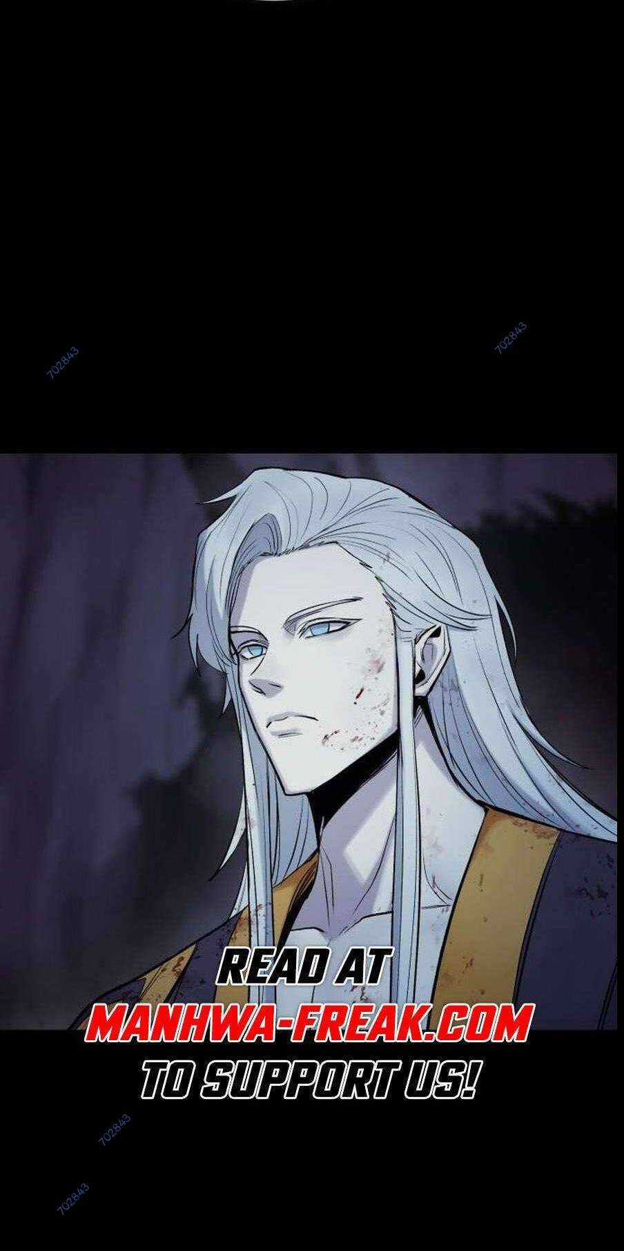 The Wailing Perversion Chapter 25 trang 35