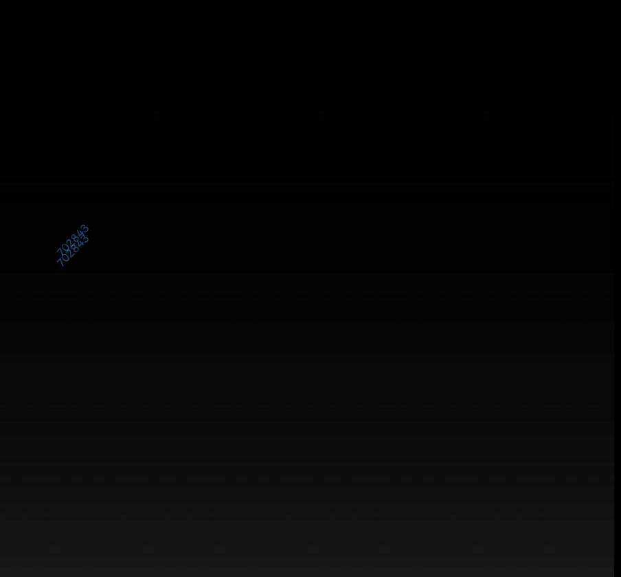 The Wailing Perversion Chapter 25 trang 36