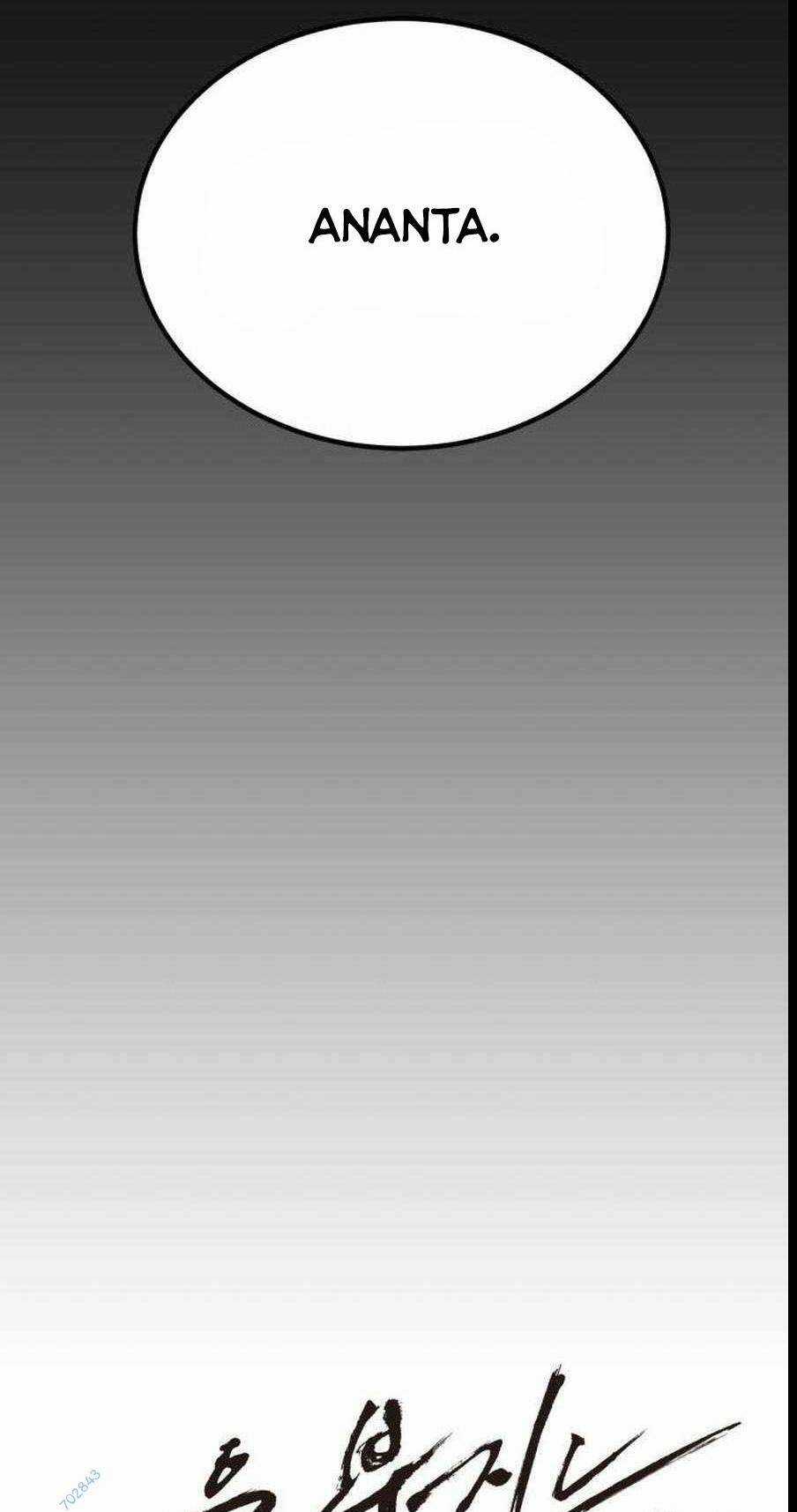 The Wailing Perversion Chapter 25 trang 37