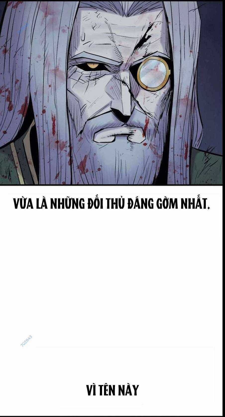 The Wailing Perversion Chapter 25 trang 42