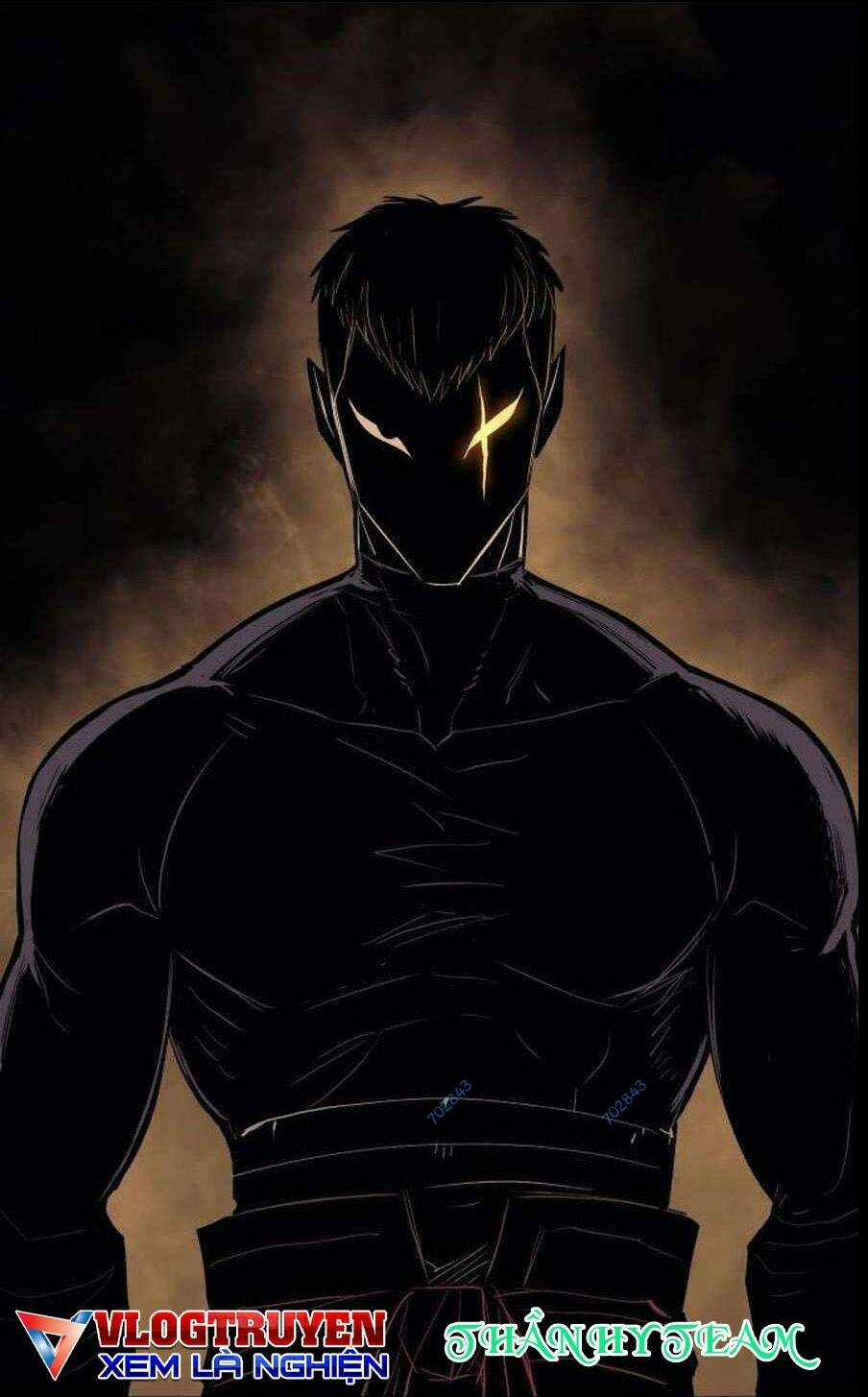 The Wailing Perversion Chapter 25 trang 43