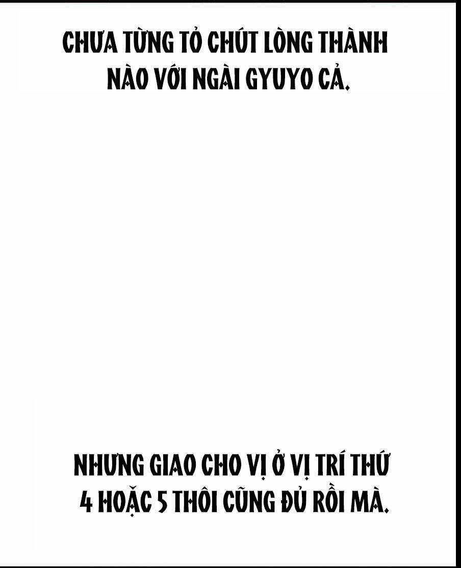 The Wailing Perversion Chapter 25 trang 44