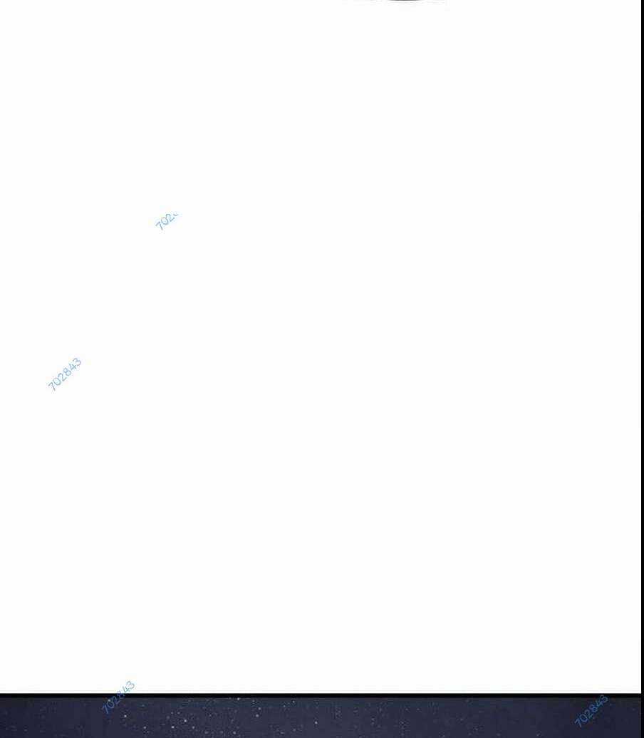 The Wailing Perversion Chapter 25 trang 48