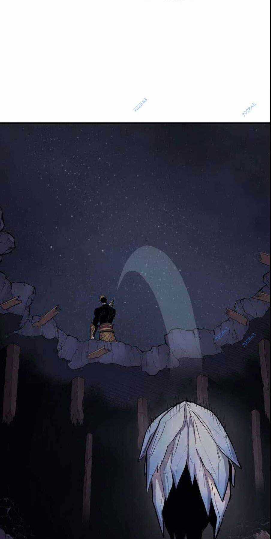 The Wailing Perversion Chapter 25 trang 51