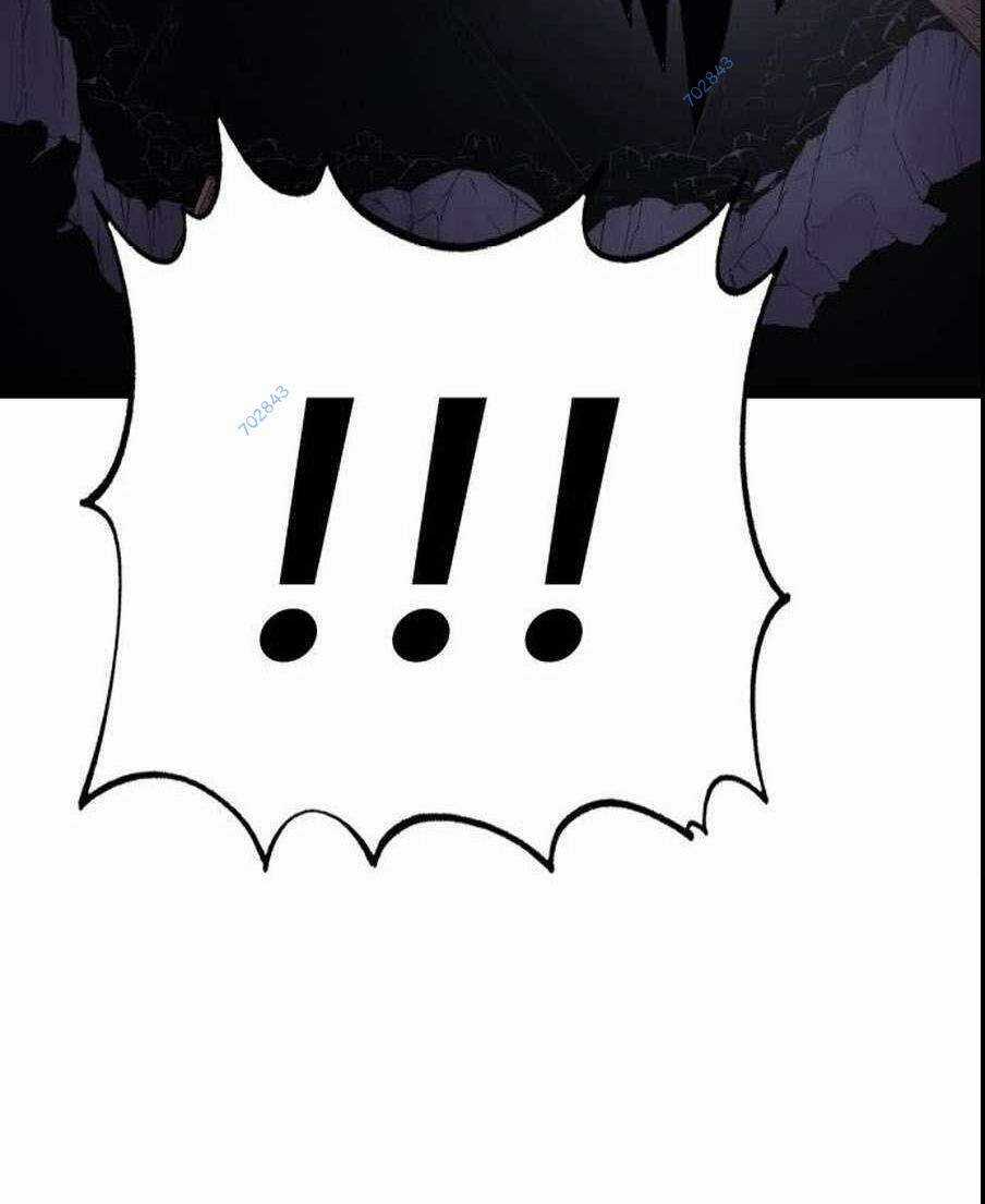 The Wailing Perversion Chapter 25 trang 52