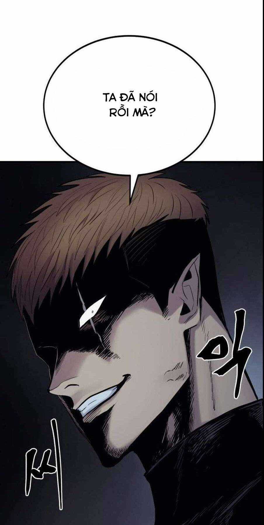 The Wailing Perversion Chapter 25 trang 55