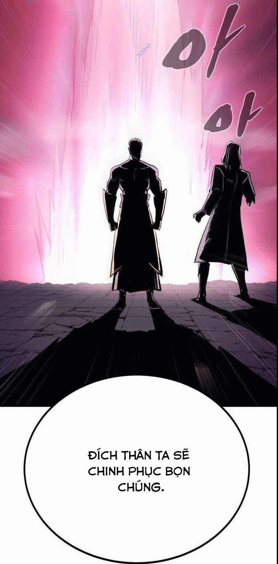 The Wailing Perversion Chapter 25 trang 58