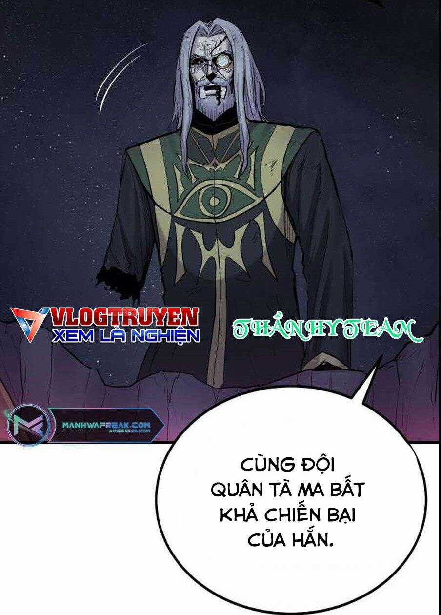 The Wailing Perversion Chapter 25 trang 60