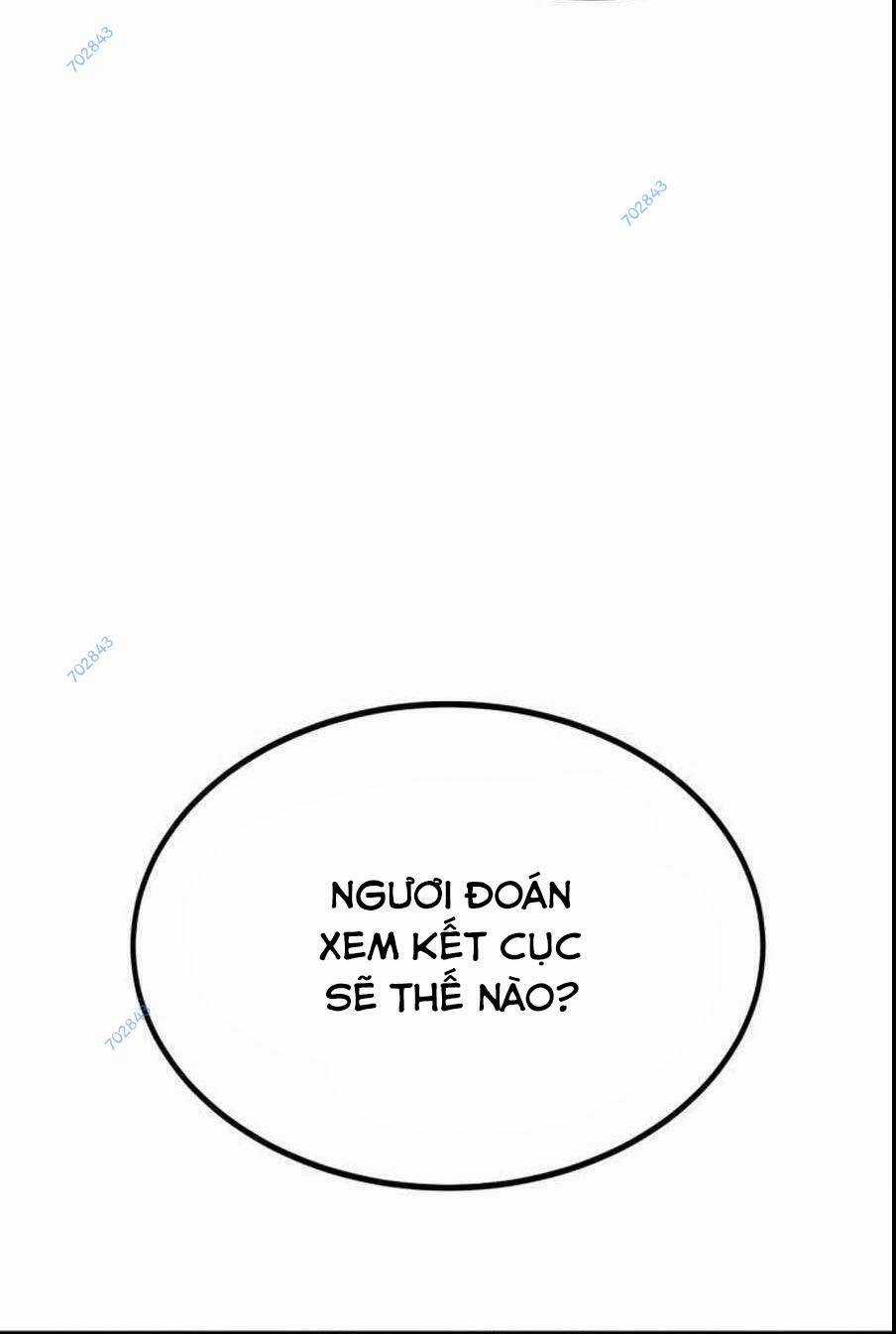 The Wailing Perversion Chapter 25 trang 61